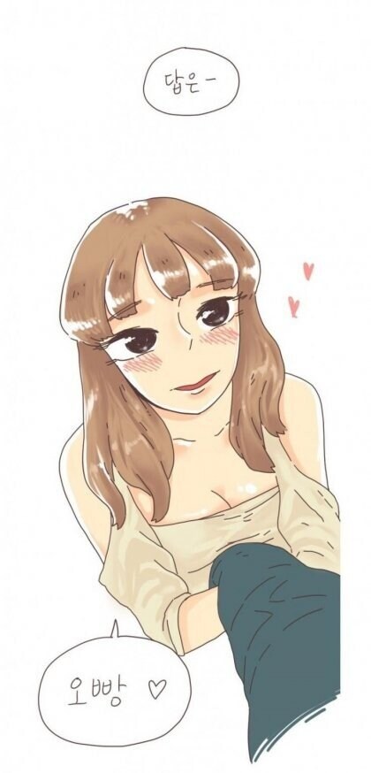 먹으면 10달동안 배부른 빵.JPG_3.jpg
