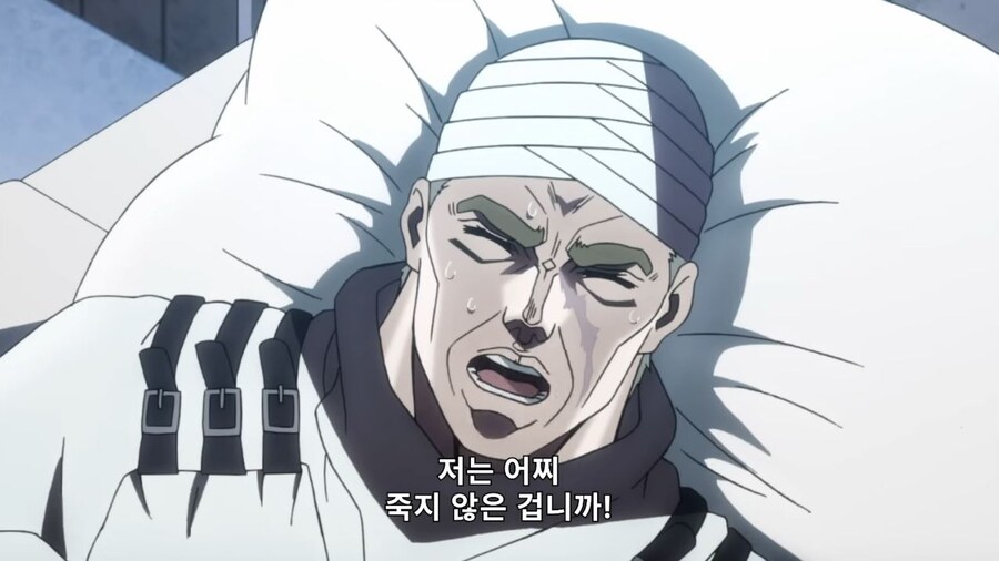 죠죠) 뉴비가 밈을 접하는 과정_1.jpg