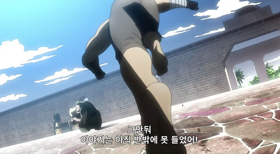 죠죠) 뉴비가 밈을 접하는 과정_5.jpg