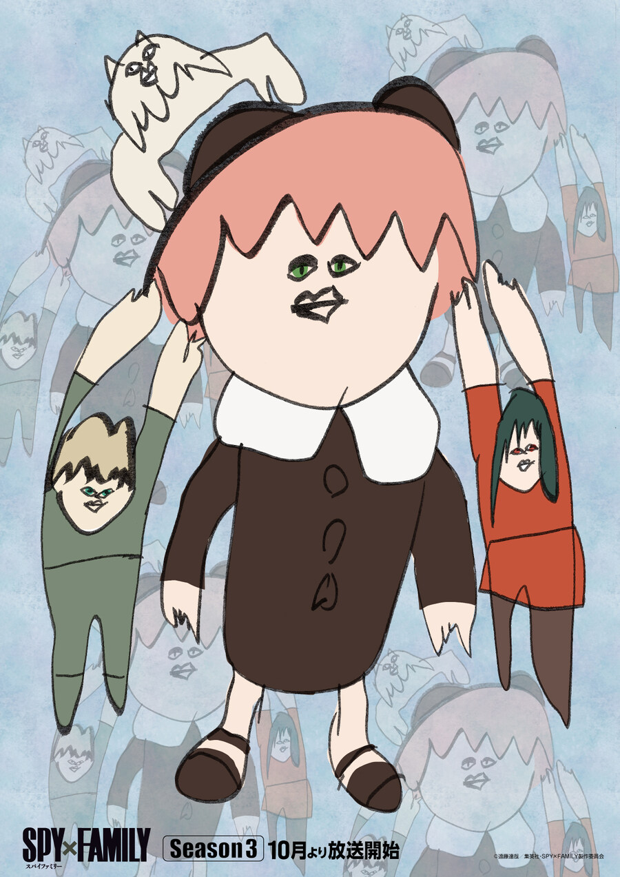 스파패) 여전한 실력을 자랑하는 두 화백의 그림_2.jpg