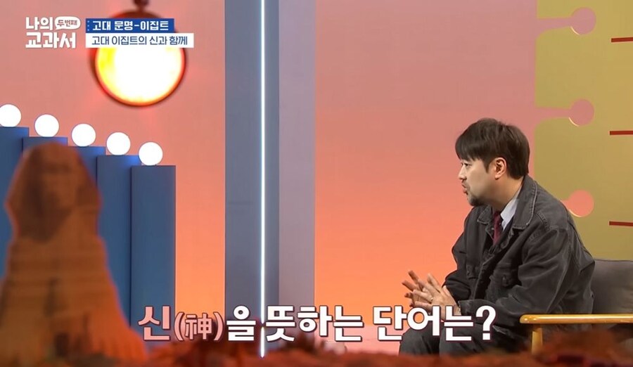 NTR은 신이 내린 것_1.jpg