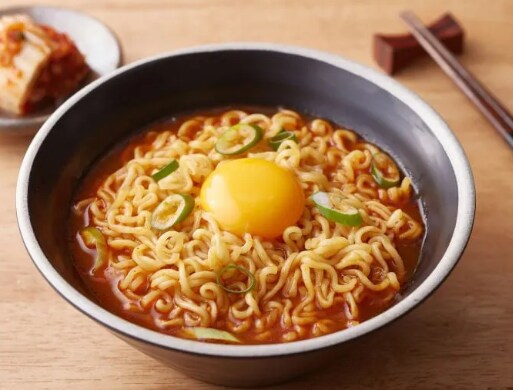 빵 비싼게 적어도 밀가루 이유로는 애매한게_1.png