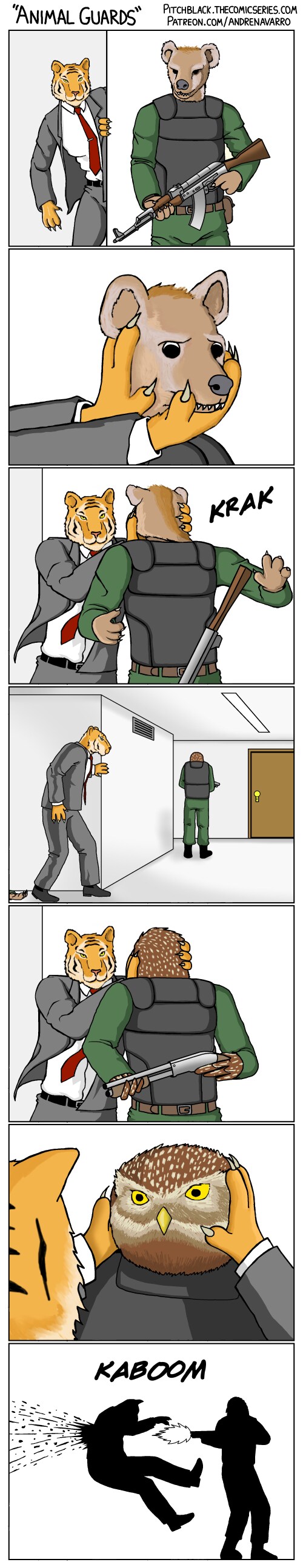 히트맨이 임무에 실패한 이유_1.png