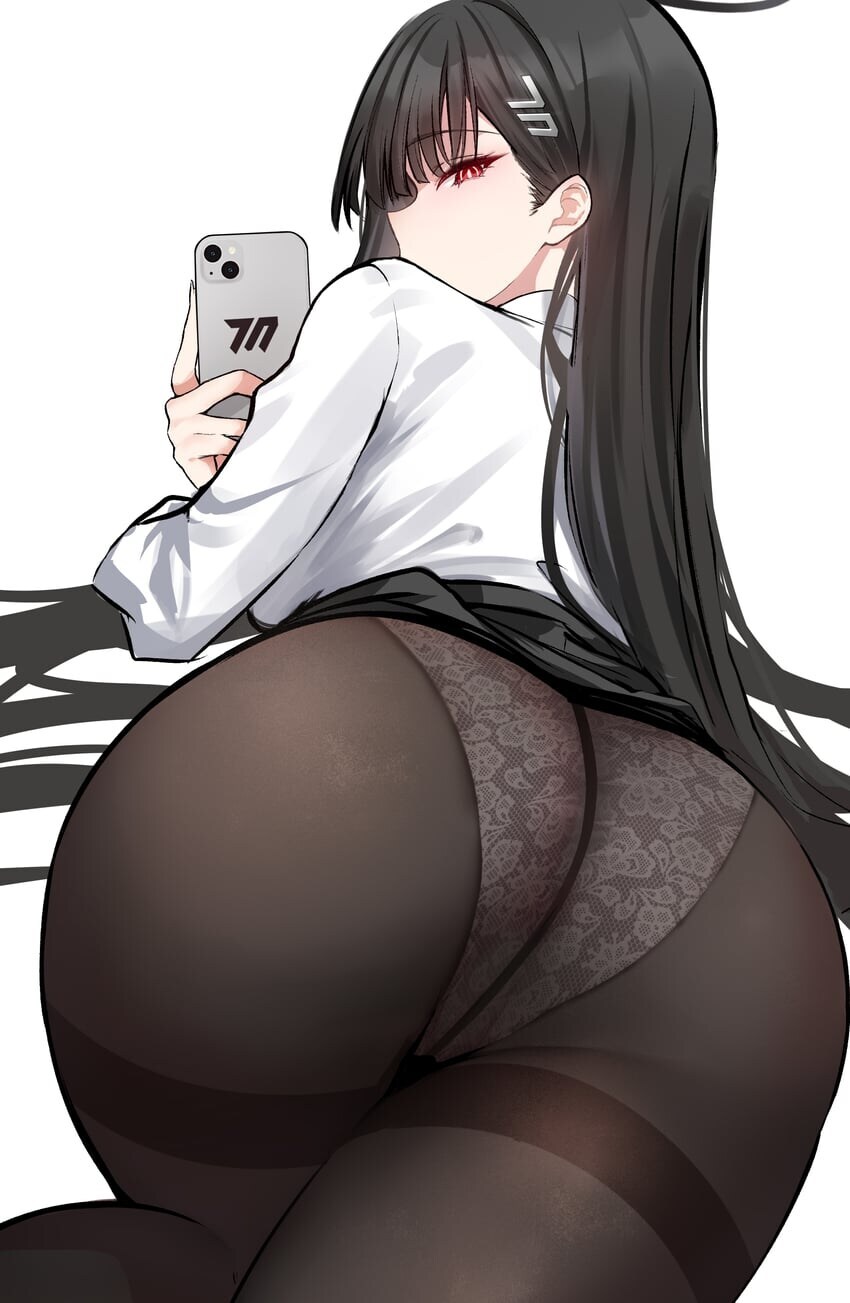 유부녀빵댕이_1.jpg