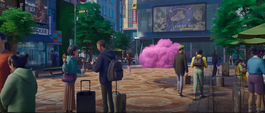 케데헌의 특이사항.jpg_1.png