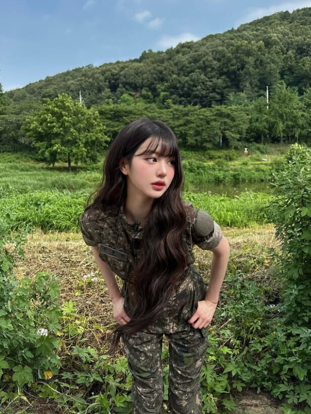 잘못된 점 3가지 이상 찾았으면 군필_3.png