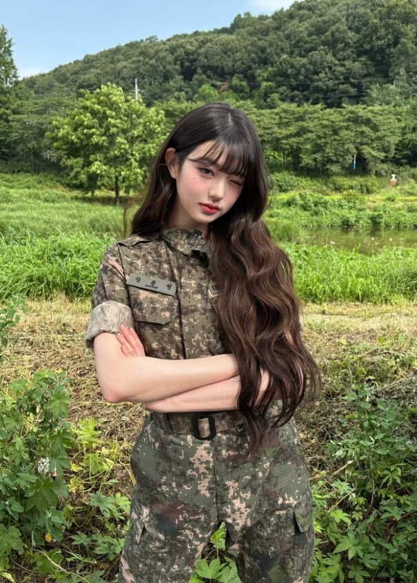 잘못된 점 3가지 이상 찾았으면 군필_5.png