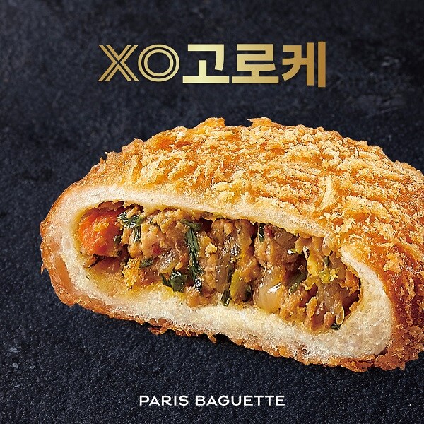 1000원빵가게가 망할수없는 근본적인 원인.jpg_1.jpg