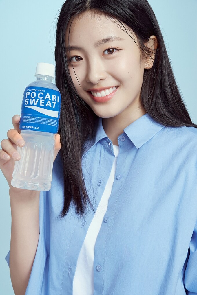 며칠동안 설사만 해댔는데 죽는 줄 알았다_1.jpg