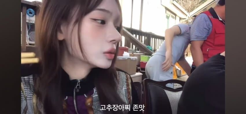 흔한 뷰티 유튜버 jpg._4.jpg