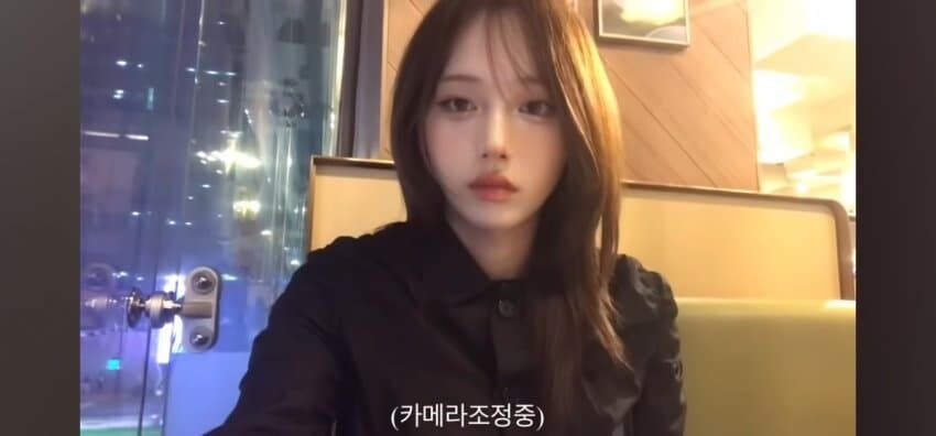 흔한 뷰티 유튜버 jpg._6.jpg