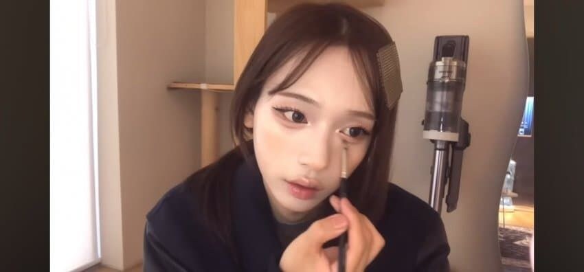 흔한 뷰티 유튜버 jpg._7.jpg