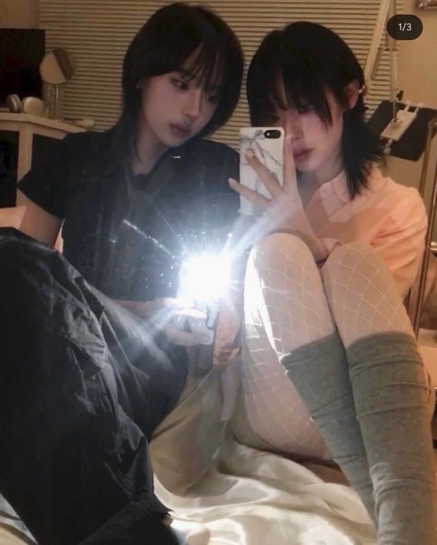 흔한 뷰티 유튜버 jpg._11.jpg