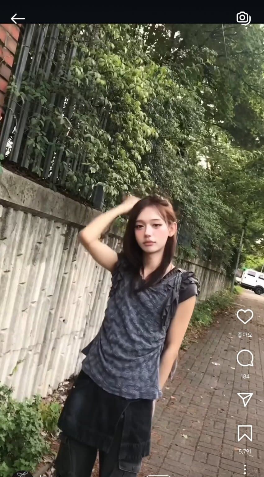 흔한 뷰티 유튜버 jpg._12.jpg