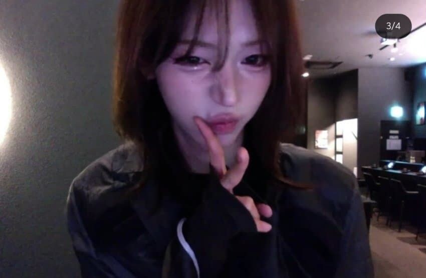 흔한 뷰티 유튜버 jpg._13.jpg