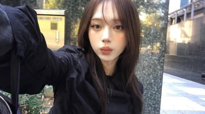 흔한 뷰티 유튜버 jpg._16.jpg
