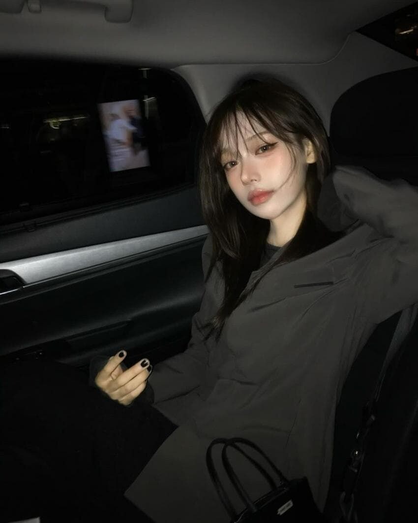 흔한 뷰티 유튜버 jpg._19.jpg
