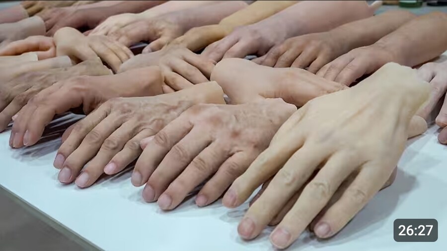 어우 시벌 깜짝이야;;;_1.jpg