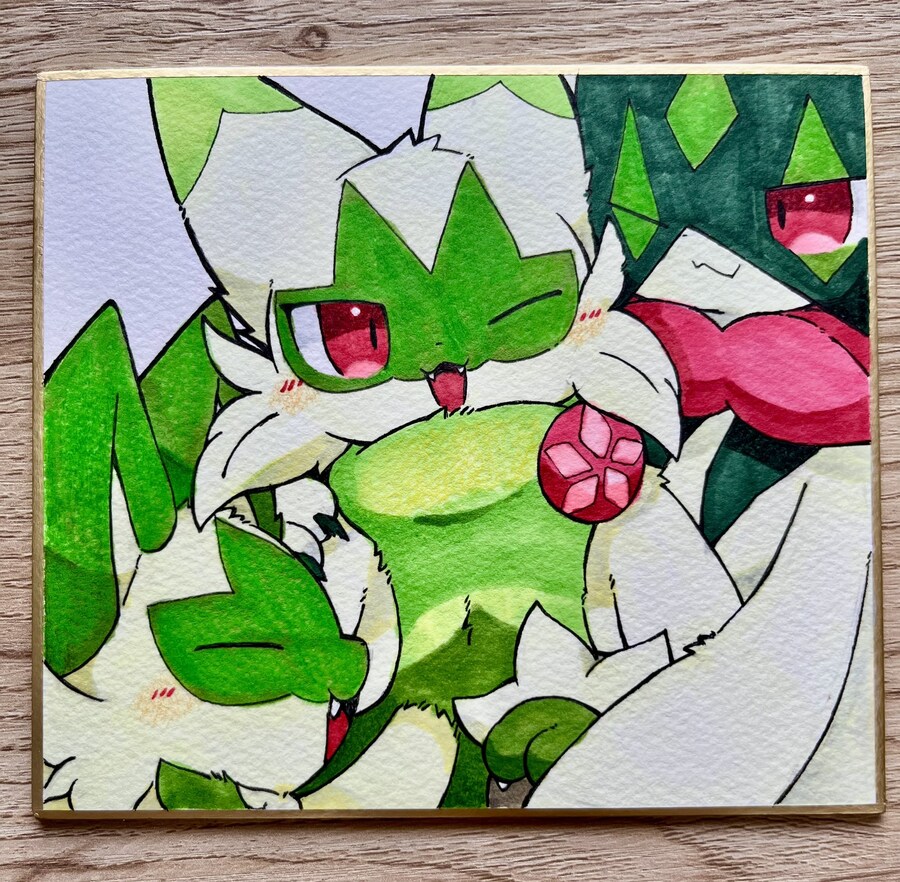 아점글퍼리_2.jpg