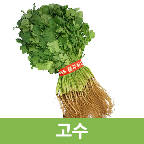 한국인들이 식성이 많이 바뀌었다는 증거_1.jpg