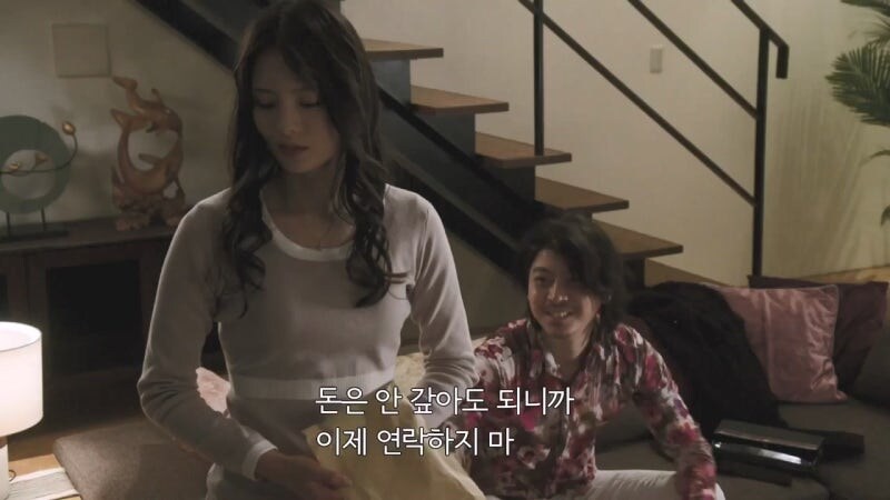 가족을 위해 시체를 땅에 파묻은 며느리와 시아버지_2.jpg