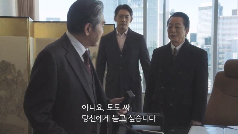 가족을 위해 시체를 땅에 파묻은 며느리와 시아버지_9.jpg