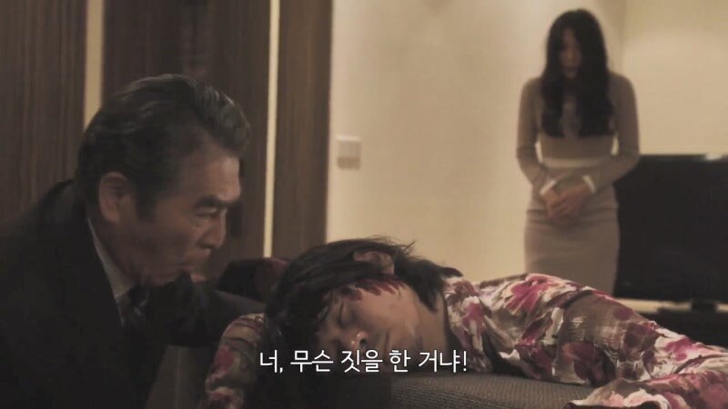 가족을 위해 시체를 땅에 파묻은 며느리와 시아버지_12.jpg