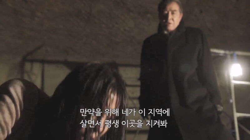 가족을 위해 시체를 땅에 파묻은 며느리와 시아버지_17.jpg