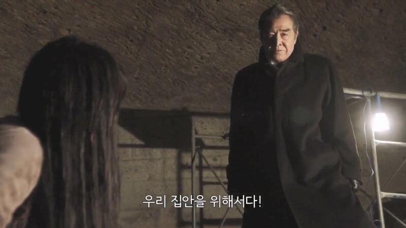 가족을 위해 시체를 땅에 파묻은 며느리와 시아버지_20.jpg