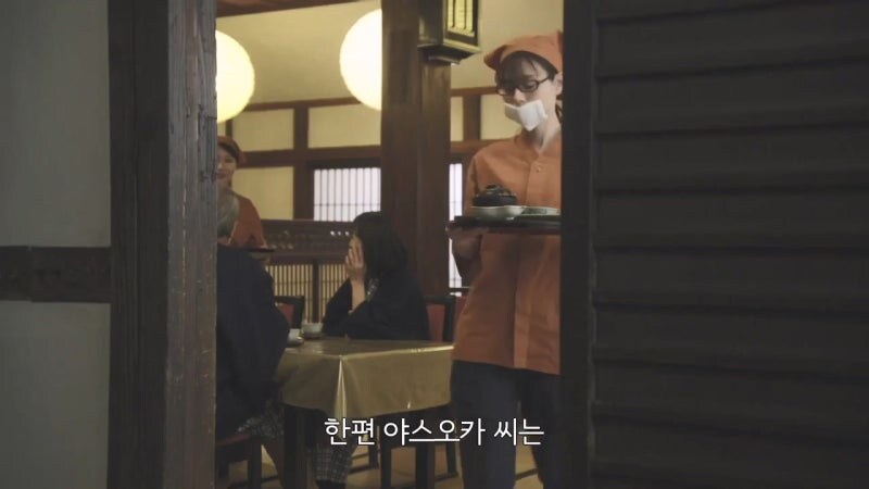 가족을 위해 시체를 땅에 파묻은 며느리와 시아버지_26.jpg