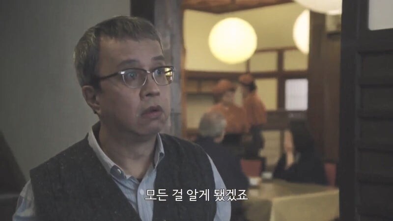 가족을 위해 시체를 땅에 파묻은 며느리와 시아버지_28.jpg
