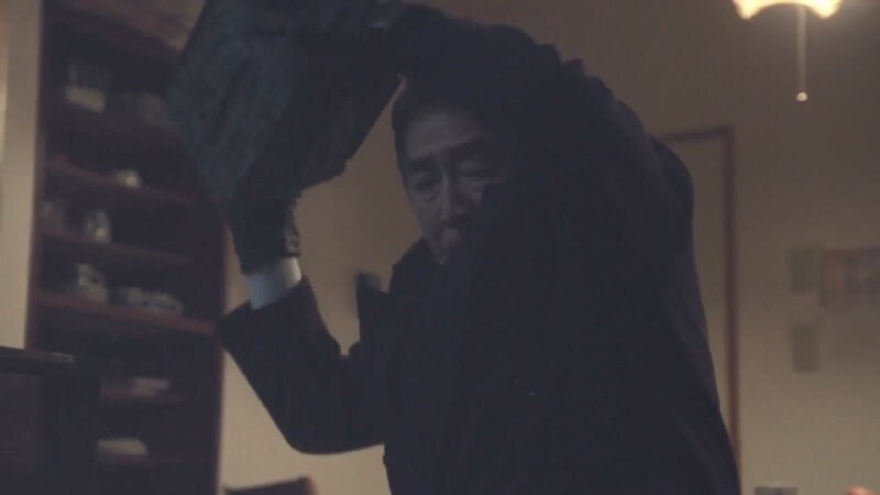 가족을 위해 시체를 땅에 파묻은 며느리와 시아버지_36.jpg