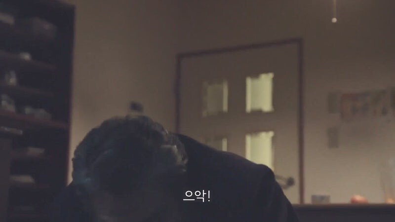 가족을 위해 시체를 땅에 파묻은 며느리와 시아버지_37.jpg