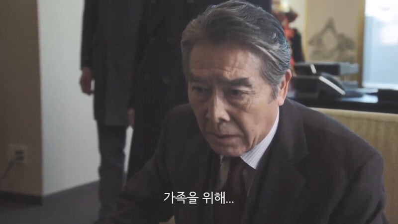 가족을 위해 시체를 땅에 파묻은 며느리와 시아버지_39.jpg
