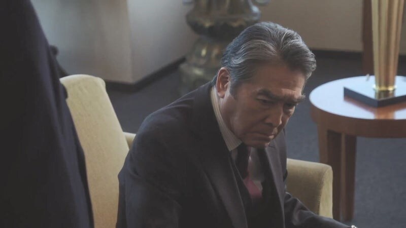 가족을 위해 시체를 땅에 파묻은 며느리와 시아버지_44.jpg