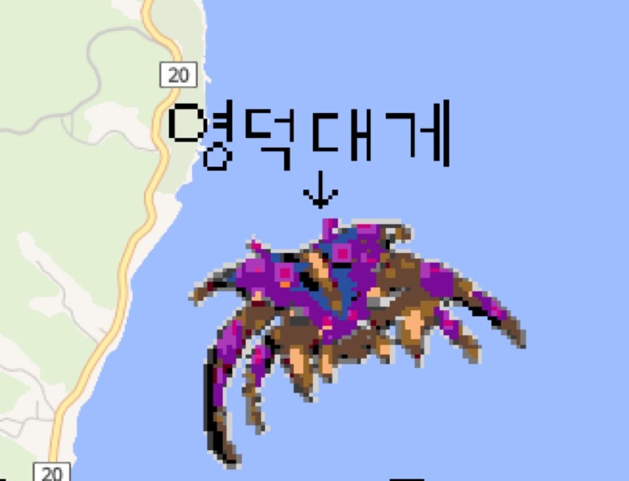 안웃기면 전술 조토피아를 달리겠다는 각오로 글을 썼습니다_1.jpg