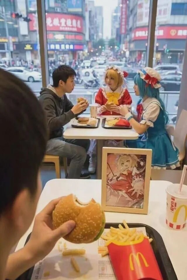 의외로 반응핫?한 신장르 코스프레_2.jpg