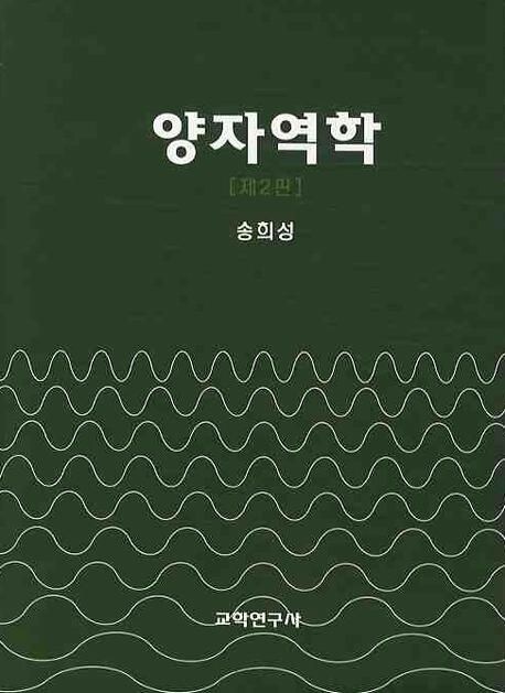 빵값비싼거 어쩔수없다는애들도 제대로 설명못하는거_1.jpg