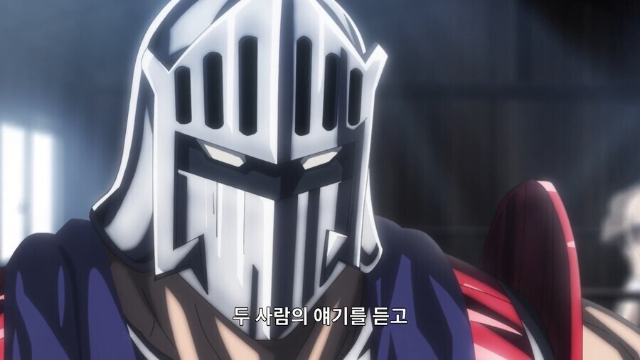 근육맨) ? : 아ㅋㅋ 그땐 나도 젊어서 자중을 못한거라고~_7.jpg