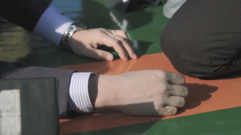용의자 X의 혼잣말_3.jpg