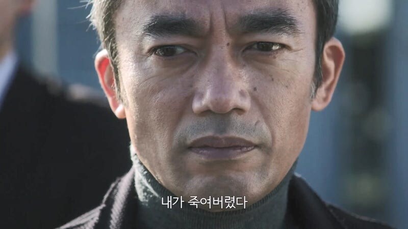 용의자 X의 혼잣말_7.jpg