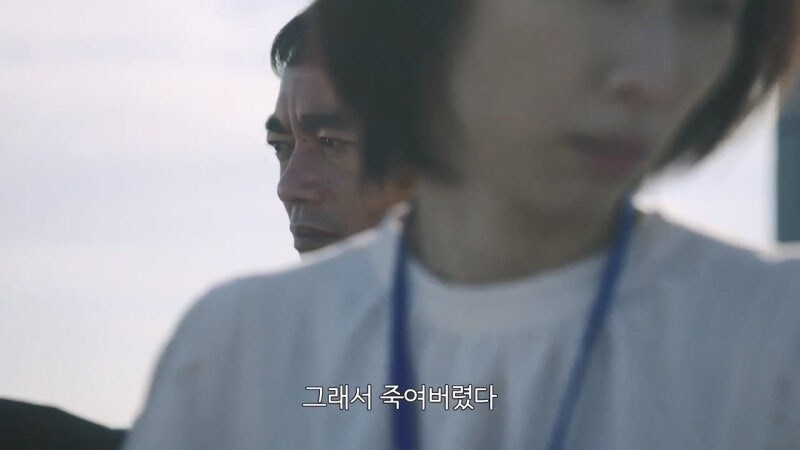 용의자 X의 혼잣말_11.jpg