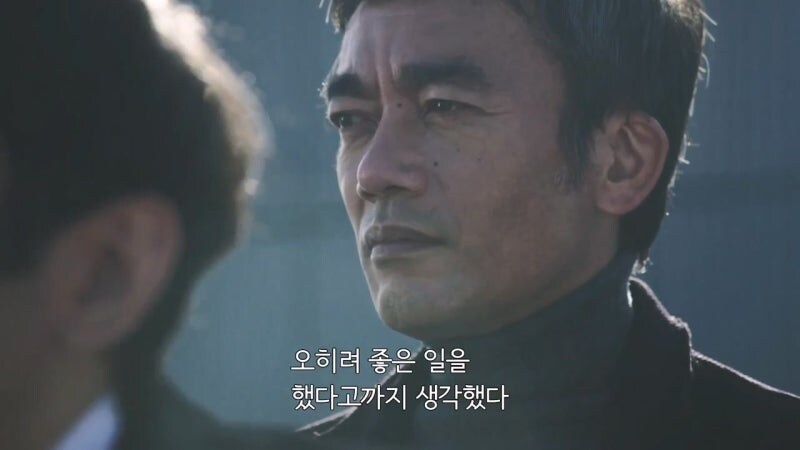 용의자 X의 혼잣말_12.jpg