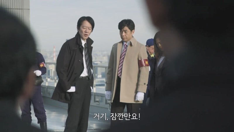 용의자 X의 혼잣말_19.jpg