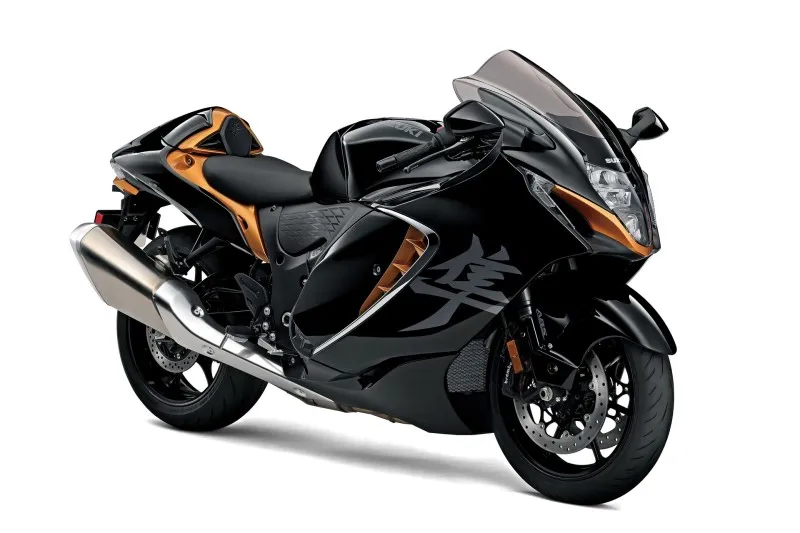 오도방구 일본 임._3.webp