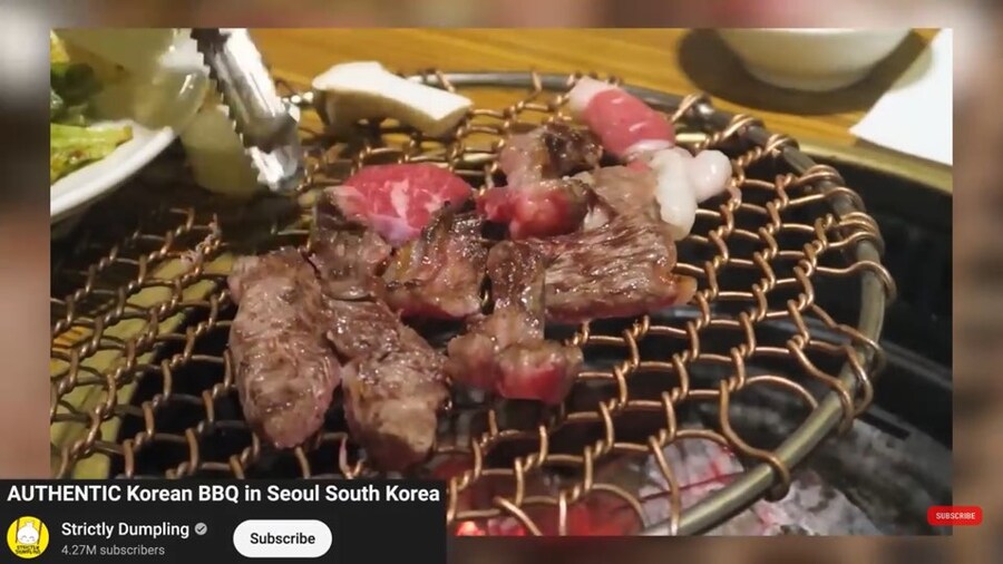 삼겹살이고 갈비고 이젠 숨기기도 늦은 이유_2.jpg