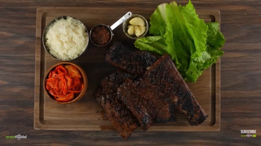 삼겹살이고 갈비고 이젠 숨기기도 늦은 이유_11.jpg