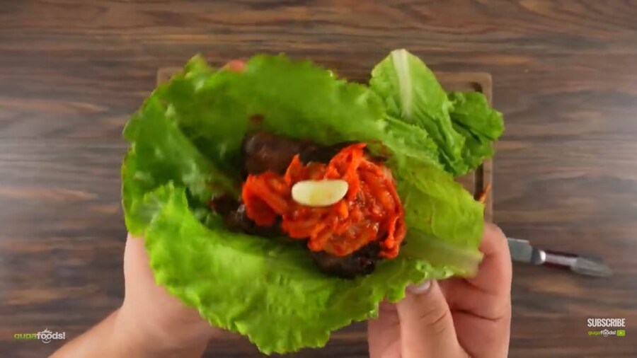 삼겹살이고 갈비고 이젠 숨기기도 늦은 이유_12.jpg