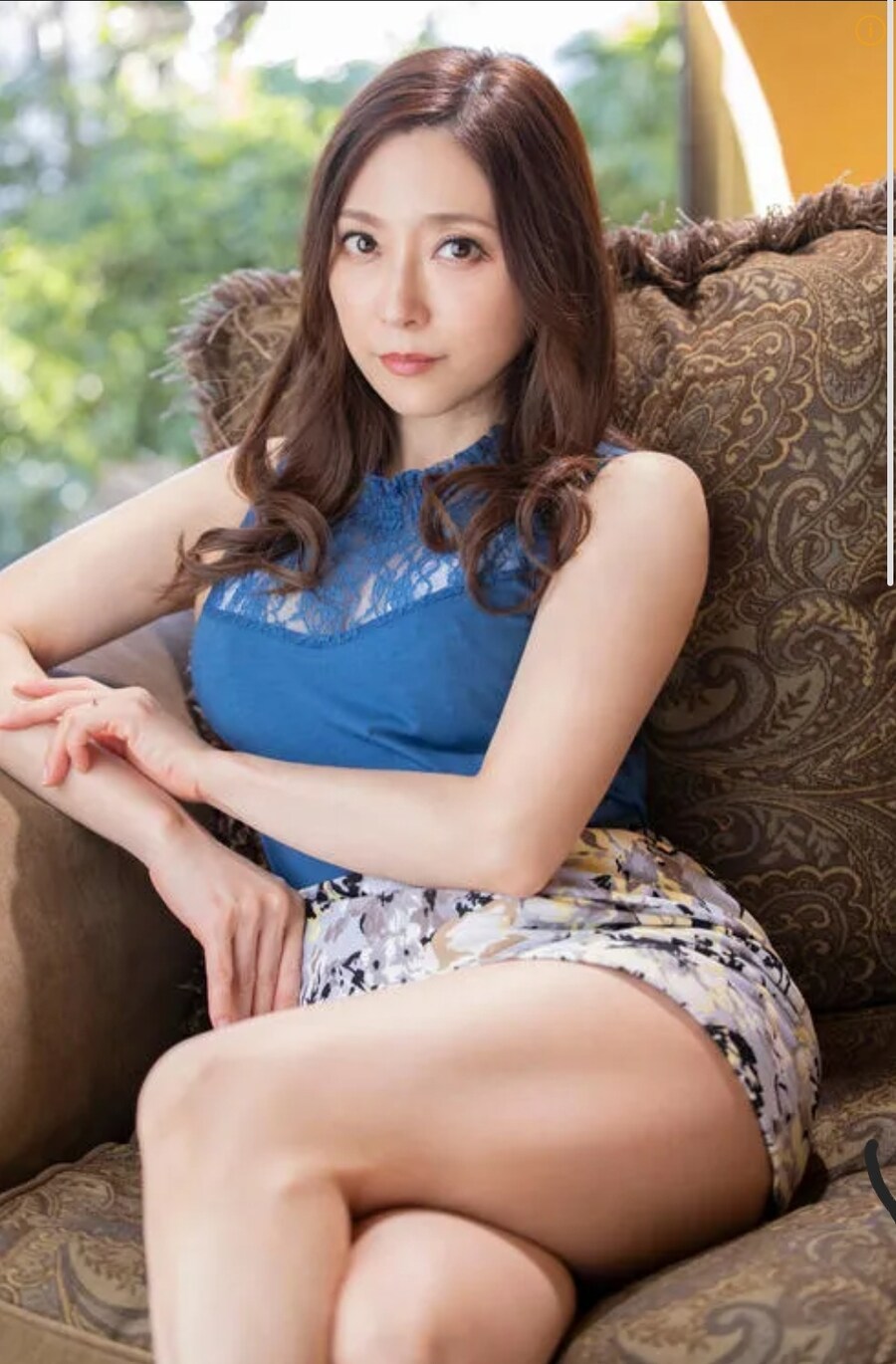셜록 홈즈의 하숙집 주인 허드슨 부인이_2.jpg