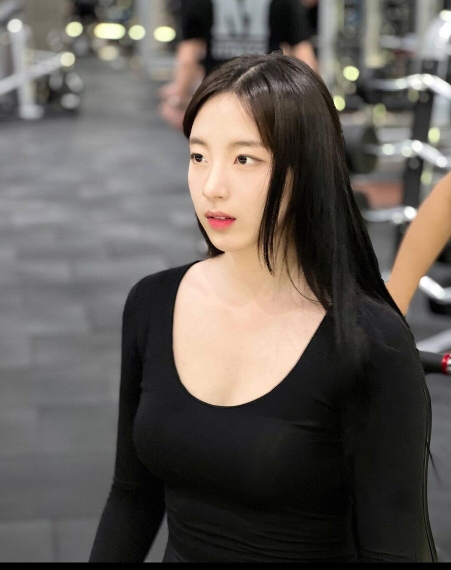 반도의 02년생 치어리더 jpg_1.jpg